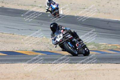 media/Apr-06-2024-CVMA (Sat) [[e845d64083]]/Race 9 Supersport Middleweight/